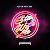 Stay With Me (radio edit)