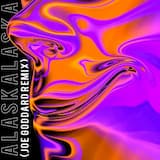 Happyface (Joe Goddard Remix Edit)