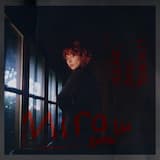 Shut The Fuck Up And Let Go