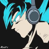 Birth of a God - Remix