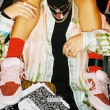 Primer día de clases