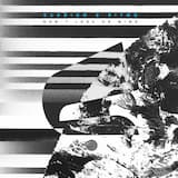 Don’t Lose Ur Mind