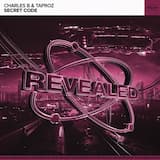 Secret Code (extended mix)