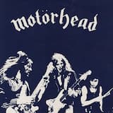 Beer Drinkers and Hell Raisers