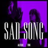 Sad Song