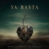 Ya basta