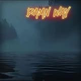 Damn way ☆(Darkwave, Pop-Rock)