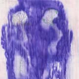 Fog Constellation (Approaching)