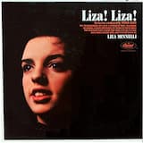 It's Just a Matter of Time