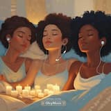 Whispers of Serenity 1 (4)