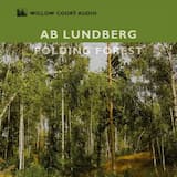 Shinkansen Dreamline