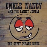 Gypsy Pirate Blues