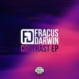 Make It Tonight (radio edit)