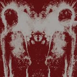 The Curse of Lost Days, (Part I)