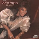 That’s What Friends Are For