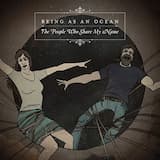 The People Who Share My Name