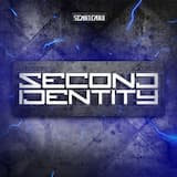 Our Identity (intro)