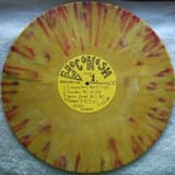 Ispepnaibara, Part 1