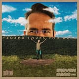 Canada Loves You Back