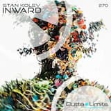 Inward