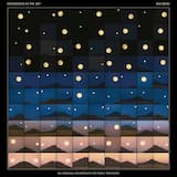 Climbing Bear (From “Big Bend (An Original Soundtrack for Public Television)”)