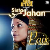 Paix pour l'Humanité