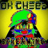 fxxkin teknoflip (move it! move it!!)