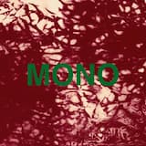 Mono