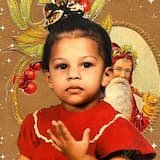 Have Yourself A Merry Little Christmas