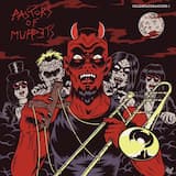 Progenies of the Great Apocalypse