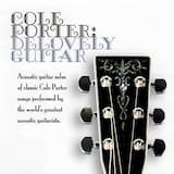 What Is This Thing Called Love