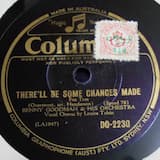 Busy as a Bee (I'm Buzz, Buzz, Buzzin')