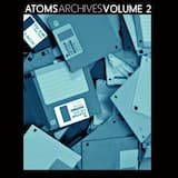 Streetlamp Confessions