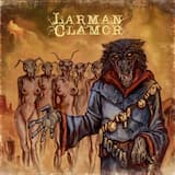 Drone Monger (Bonk Then Stomp non album version)