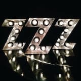 Отпусти меня