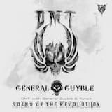 Sound of the Revolution