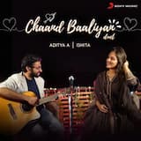 Chaand Baaliyan Duet