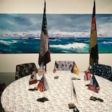 Земные Радости (Мещанский Mix)