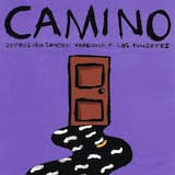 Camino