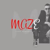 Igor Pumphonia - Maze