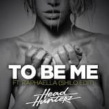 To Be Me (Shilo edit)