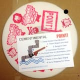 Tempi Keeker Elan Module?