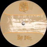 More Than a Little Bit