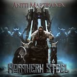 Northern Steel
