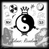 May the Blood Hit the Mud First