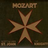 Violin Concerto No. 3 In G Major, K. 216: Allegro