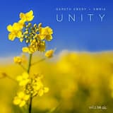 Unity (extended mix)