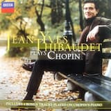 Polonaise in A-flat major, Op. 53 "Héroïque"