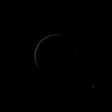 Smile #8 (Je3's Eextendedd Megadance Version for Star)(see page 182)