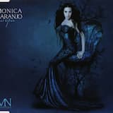 Europa (álbum versión)